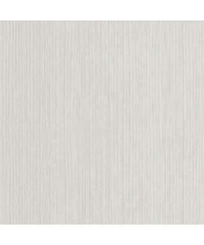 FIBER 82399359