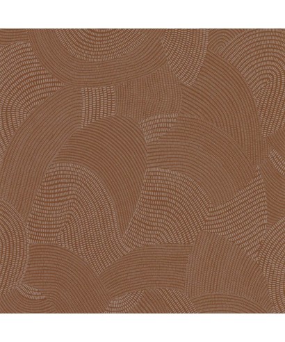 NANGARA TJALA 84413328