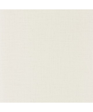 RIVERSIDE 3 UNI FLANELLE 85320288