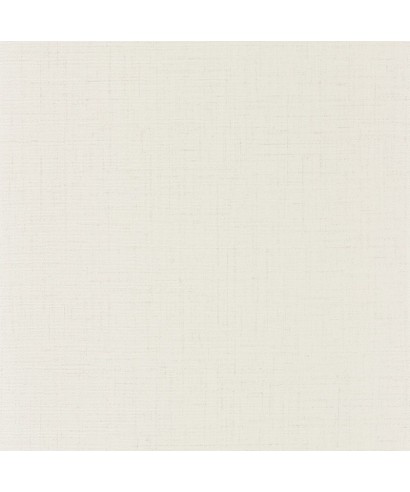 RIVERSIDE 3 UNI FLANELLE 85320288