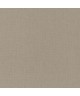 RIVERSIDE 3 UNI FLANELLE 85321719