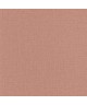 RIVERSIDE 3 UNI FLANELLE 85324412
