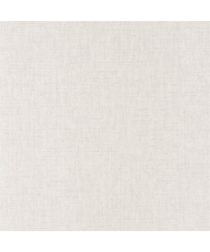 RIVERSIDE 3 UNI FLANELLE 85329246