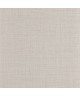 TWEED CAD UNI 85471523