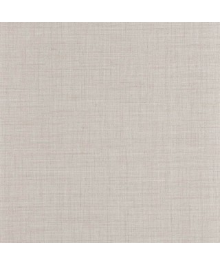 TWEED CAD UNI 85471523