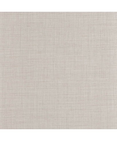 TWEED CAD UNI 85471523