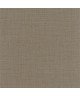 TWEED CAD UNI 85471596