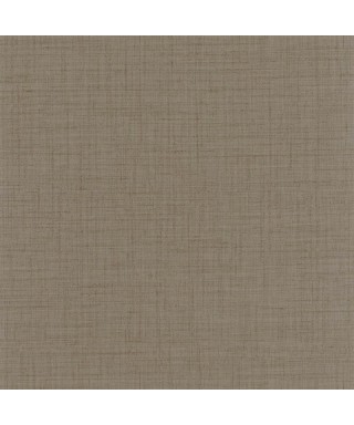 TWEED CAD UNI 85471596