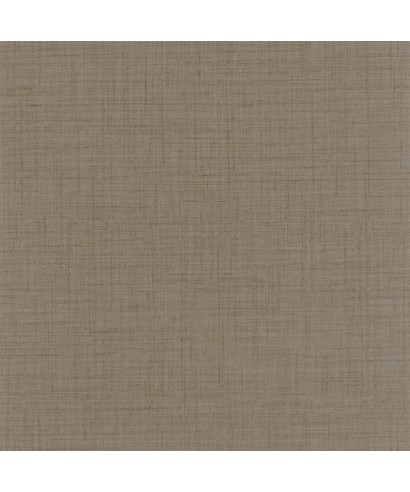 TWEED CAD UNI 85471596