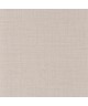 TWEED CAD UNI 85472172