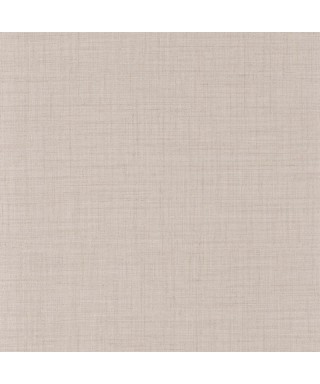 TWEED CAD UNI 85472172