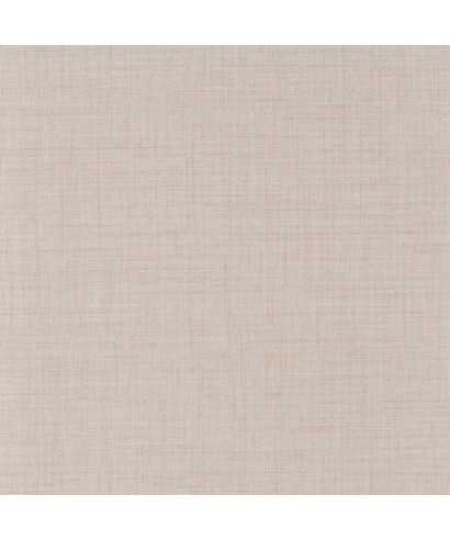 TWEED CAD UNI 85472172