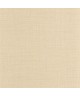 TWEED CAD UNI 85472183