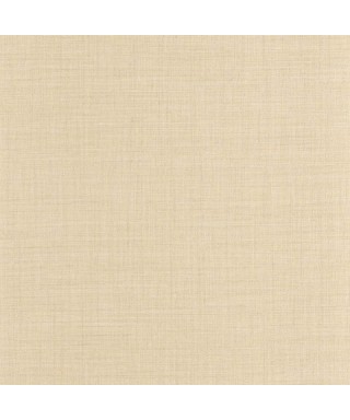 TWEED CAD UNI 85472183