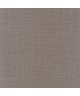 TWEED CAD UNI 85472724
