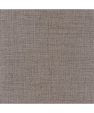TWEED CAD UNI 85472724