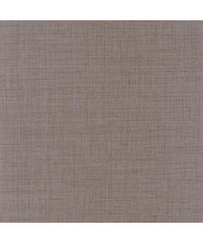 TWEED CAD UNI 85472724