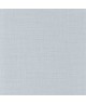 TWEED CAD UNI 85476144