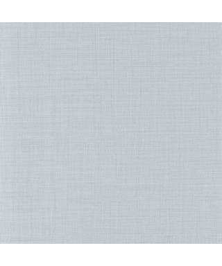 TWEED CAD UNI 85476144