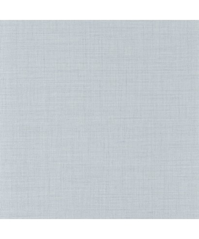 TWEED CAD UNI 85476144