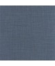 TWEED CAD UNI 85476405