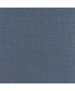 TWEED CAD UNI 85476405