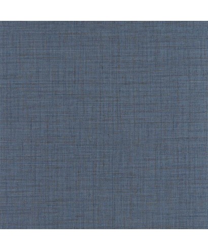 TWEED CAD UNI 85476405