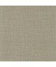 TWEED CAD UNI 85477621