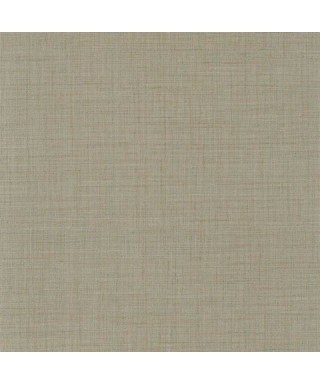 TWEED CAD UNI 85477621