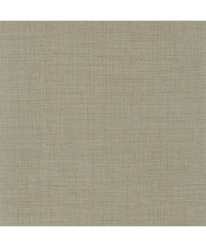 TWEED CAD UNI 85477621