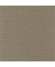 TWEED CAD UNI 85477832