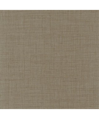 TWEED CAD UNI 85477832