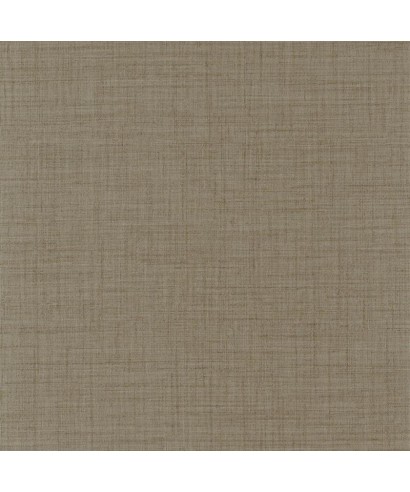 TWEED CAD UNI 85477832