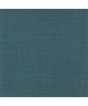 TWEED CAD UNI 85477842