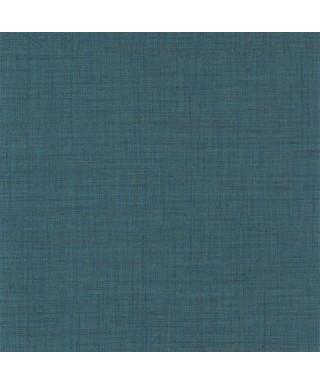 TWEED CAD UNI 85477842