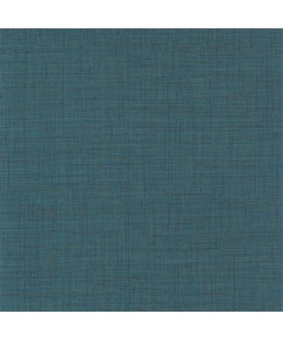 TWEED CAD UNI 85477842