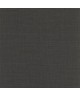 TWEED CAD UNI 85479243
