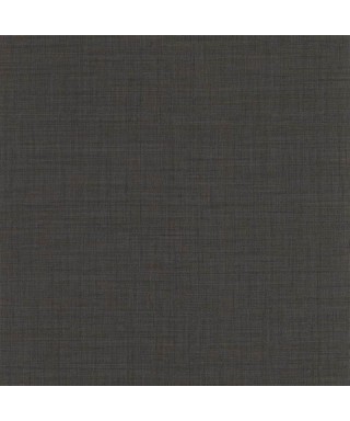 TWEED CAD UNI 85479243