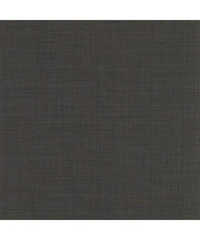 TWEED CAD UNI 85479243