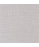 TWEED CAD UNI 85479453