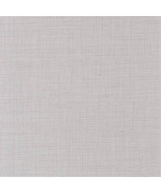 TWEED CAD UNI 85479453