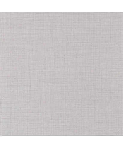 TWEED CAD UNI 85479453