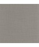 TWEED CAD UNI 85479458