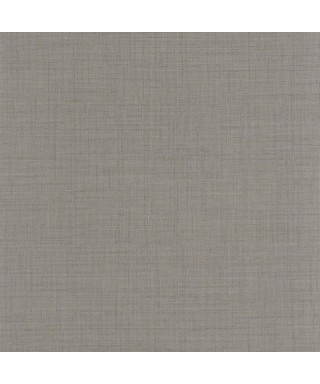 TWEED CAD UNI 85479458