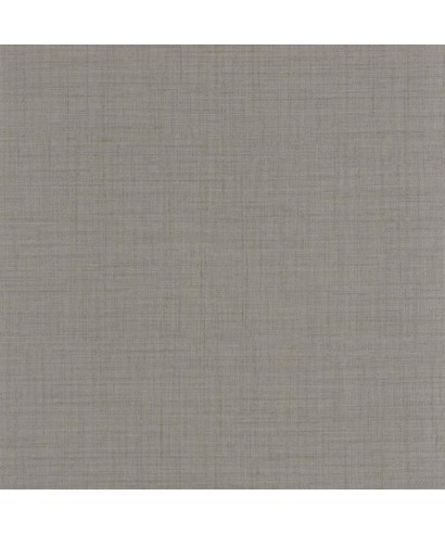 TWEED CAD UNI 85479458