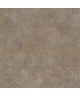 WOODS CHENE 86012532