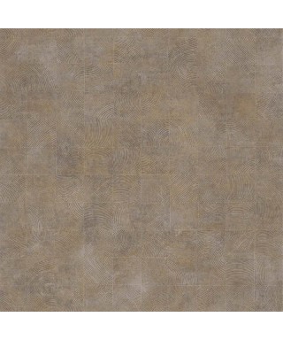 WOODS CHENE 86012532