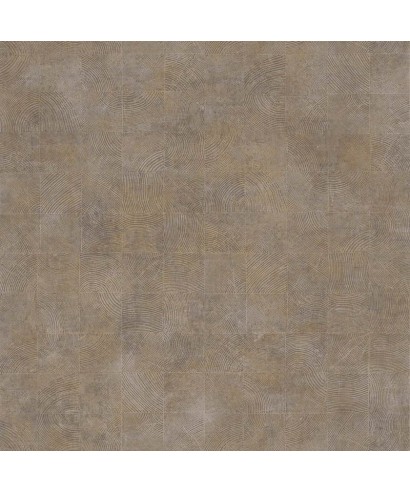 WOODS CHENE 86012532