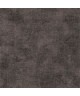 WOODS CHENE 86019534