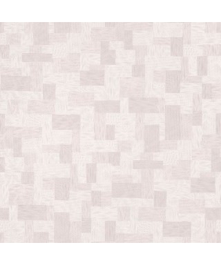 WOODS ORME 86070020